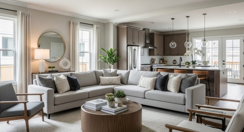 OnePointFive Real Estate Agents in Cape Town: Understanding the Market Before You Make Your Move