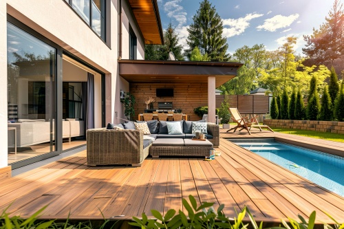 OnePointFive Explores Cape Town Property Return on Investment: A Smarter Way to Think About Value