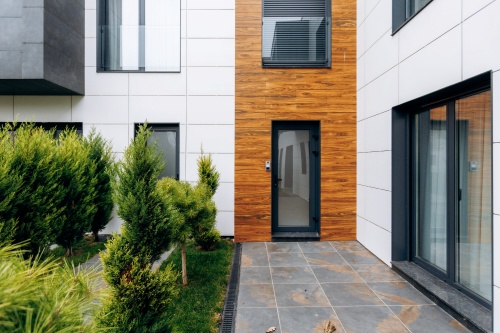 Should I Renovate Before Selling My House?