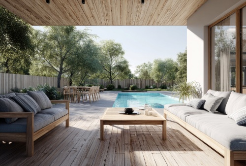 Property Valuation in Constantia Before You Decide to Sell