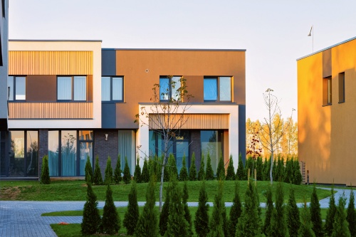 Property Valuation Before Selling in Cape Town