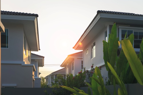 What Is My Home Worth? Understanding What Shapes a Property Valuation