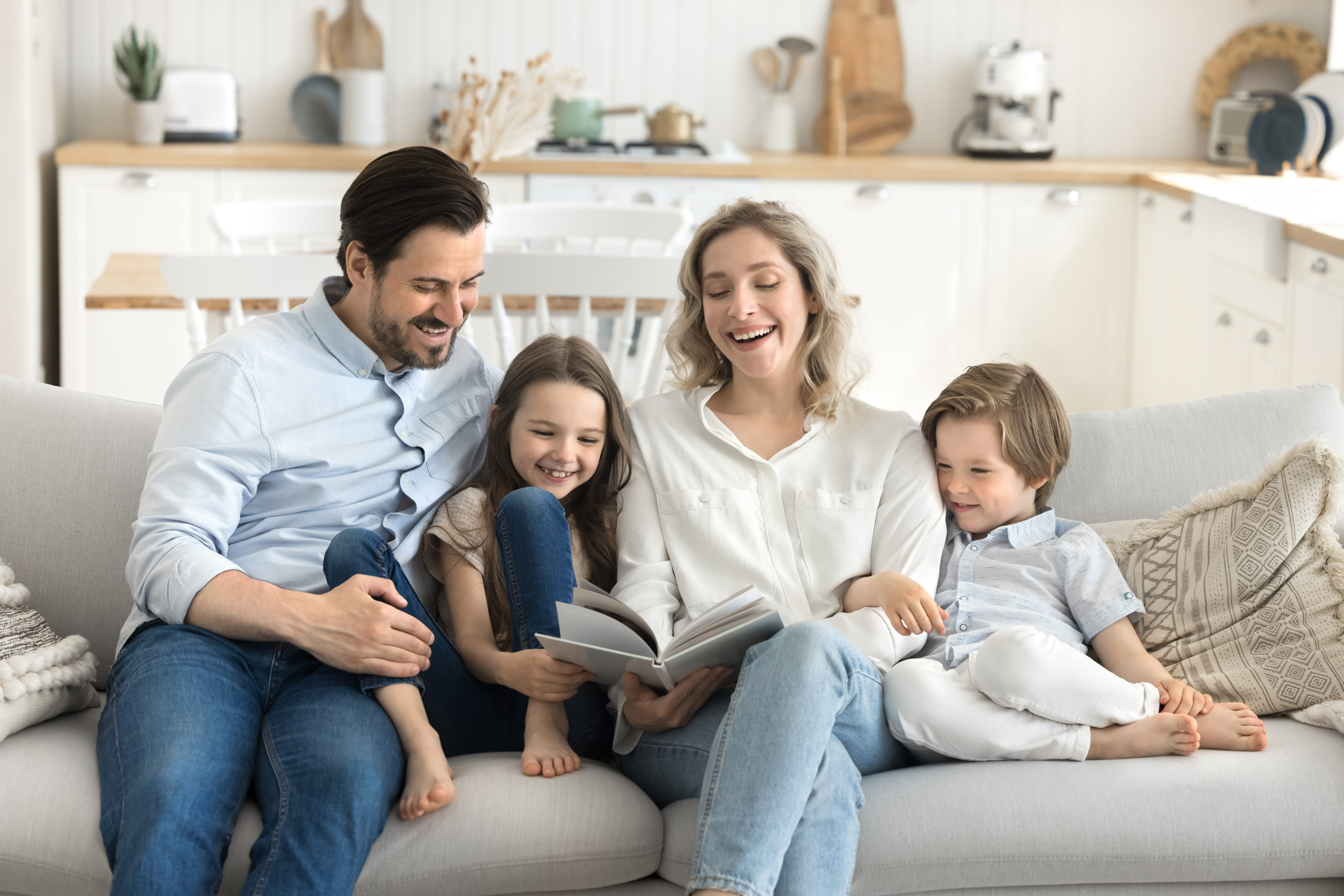 What A Real Estate Agency In Cape Town Should Do For You