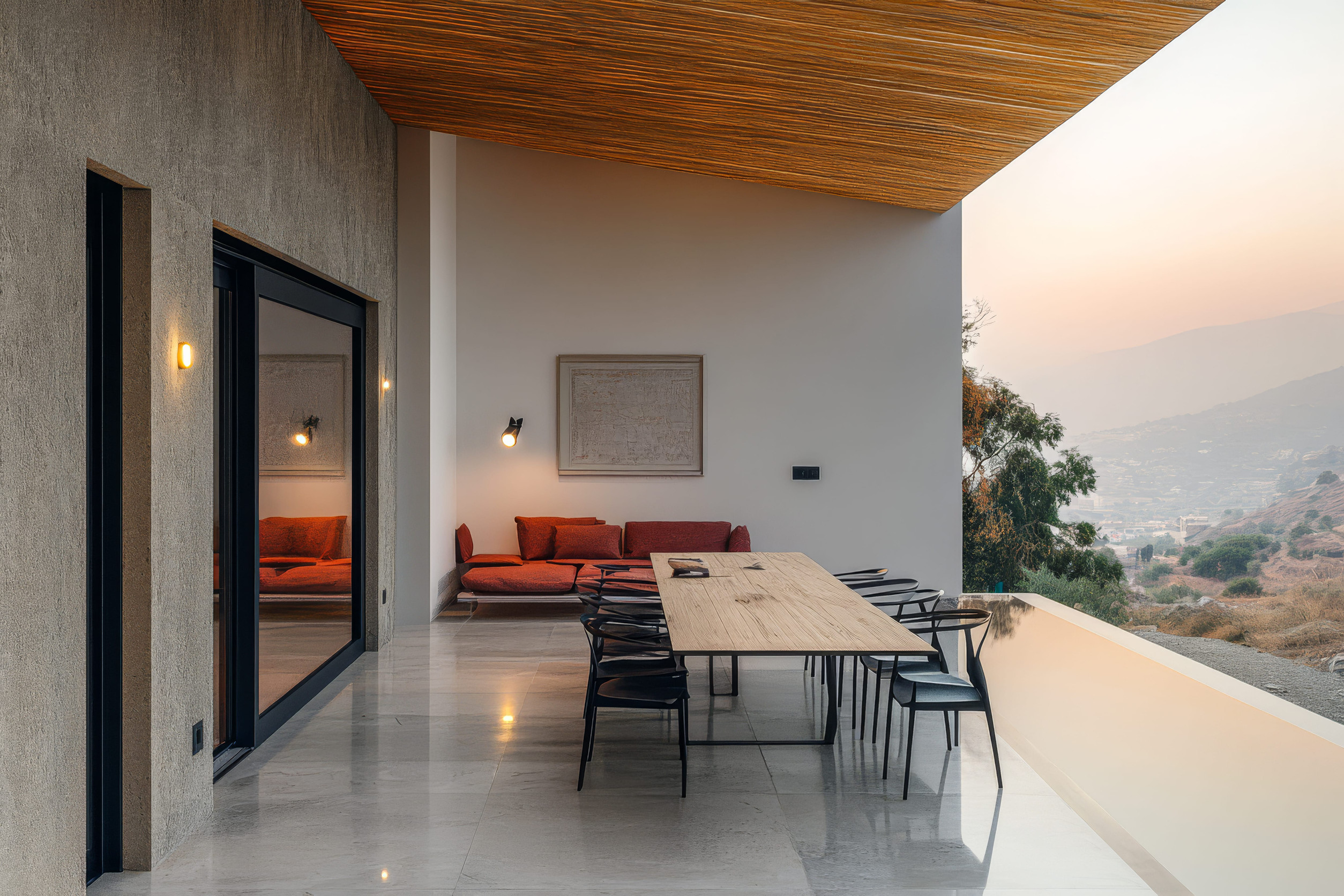 How To Choose A Property Agent Cape Town Sellers Can Trust