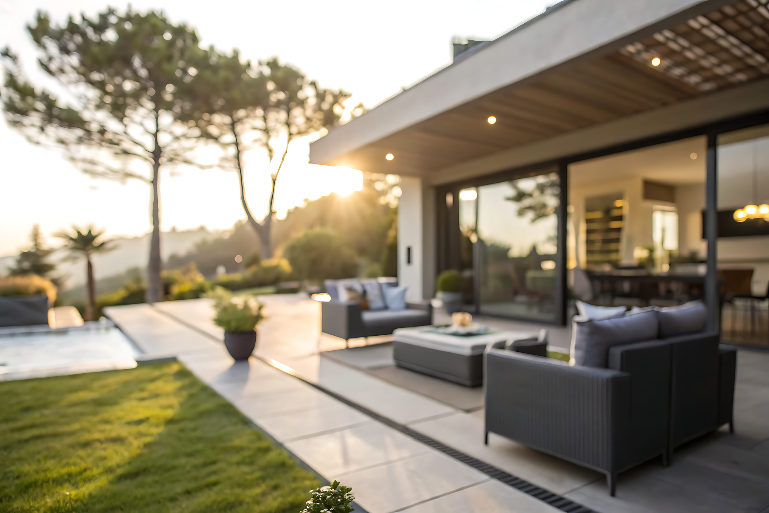 OnePointFive 1.5% commission Real Estate Agent service in South African real estate