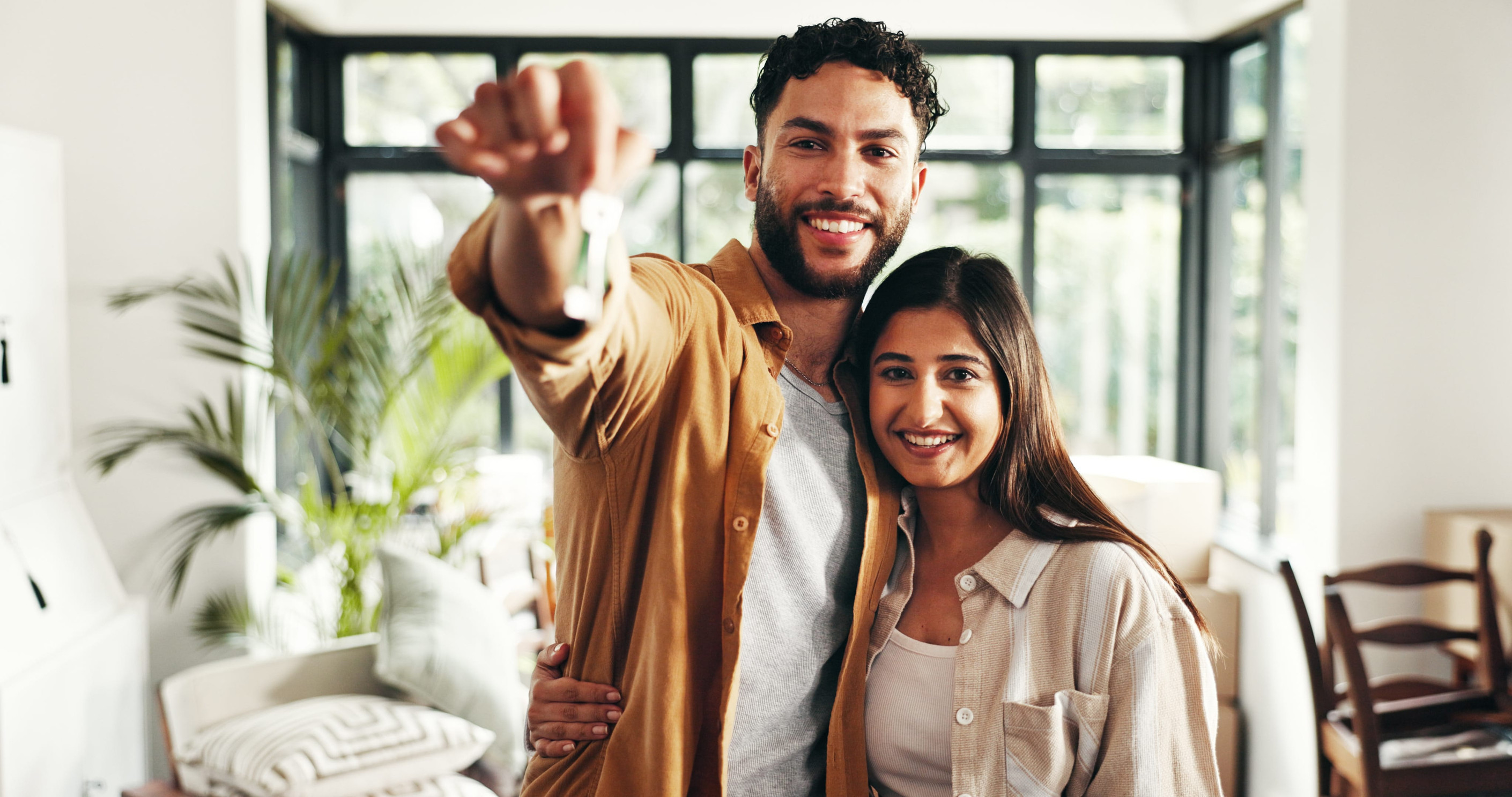 How Commission Affects Your Final Property Sale Outcome