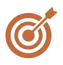 mission icon