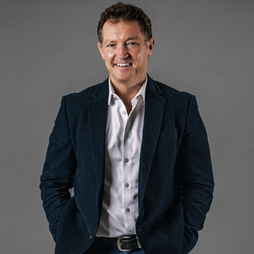 Peter Stenslunde