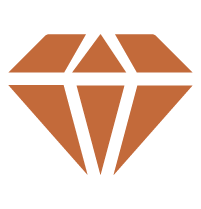 values icon